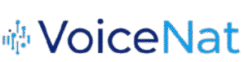 voicenat.com
